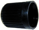 (image for) Valve Cap Plastic Vc8 4/Pk