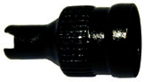 (image for) Valve Cap Standard Vc2 4/Pk