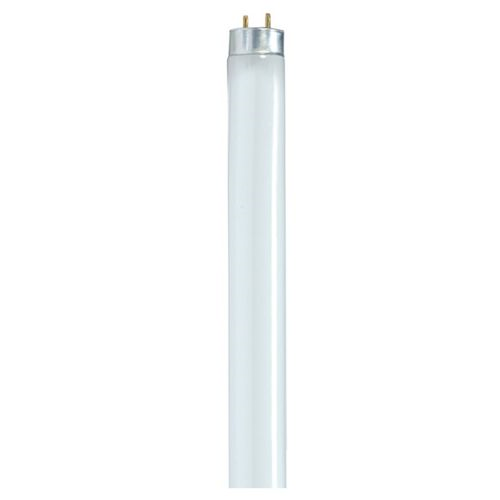 (image for) Lamp 32w4ft-T8 Med Bi-Pn 3000k