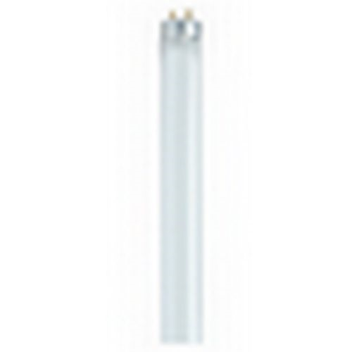 (image for) Lamp 32w4ft-T8 Med Bi-Pn 4100k