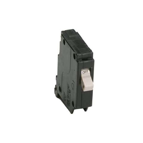 (image for) Breaker 50a 1-Pole C/H