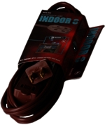 (image for) Extension Cord Sets