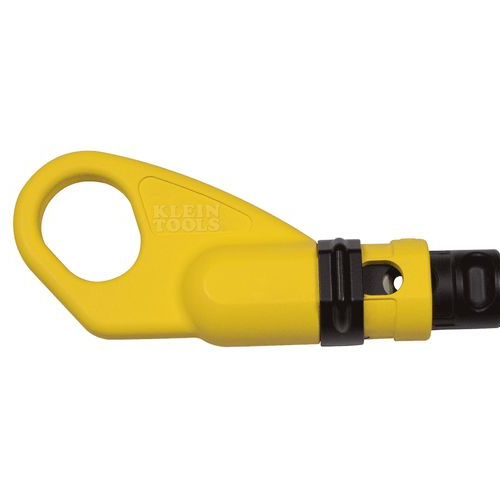 (image for) Coax Cable Stripper 2-Level