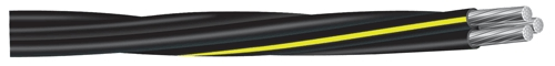 (image for) Electrical Wire; Building Wire