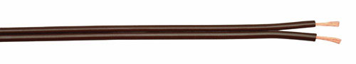 (image for) Electrical Wire; Portable Cord (Bulk)