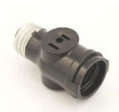 (image for) Electrical Adapters & Multi-Outlet Devices