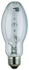 (image for) Bulb Metal Halide 100w