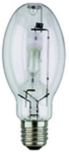(image for) Bulb Metal Halide 175w