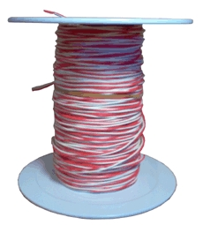 (image for) Wire Bell/Thermo 500' 20/2