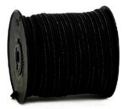 (image for) Electrical Wire: Bulk, Heater Cord