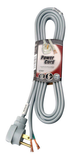 (image for) Cord Repl 6' 16/3 Spt-3