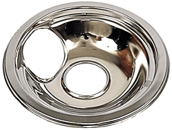 (image for) Reflector Bowl 6" Universal Cd