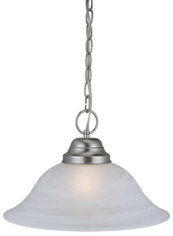 (image for) Light Fixtures: Indoor, Ceiling