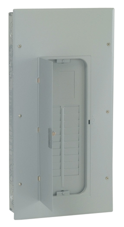 (image for) Loadcenter 200a Conv Indoor