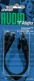 (image for) Audio/Video Devices & Accesories