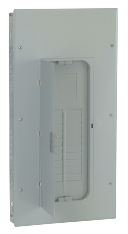 (image for) Loadcenter 200a Indoor