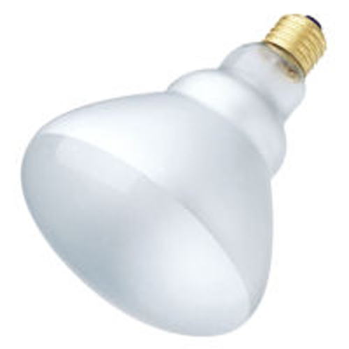 (image for) Floodlamp 65w Reflector
