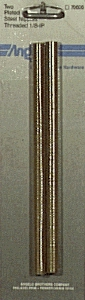(image for) Lighting Hardware: Fastening Hardware