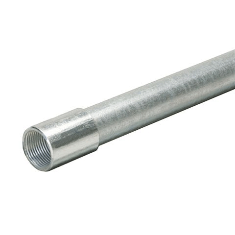 (image for) Conduit 2"x10' Imc Intrmed