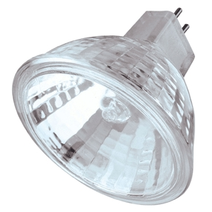 (image for) Halogen Bulb 50w 12v Gu5.3