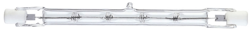 (image for) Halogen Bulb 300w Dbl-End