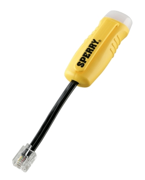 (image for) Telecom Accessories & Installation Parts