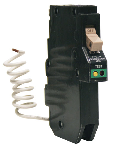 (image for) Circuit Breakers & Fuses