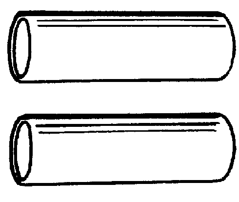 (image for) Lighting Hardware: Socket Covers