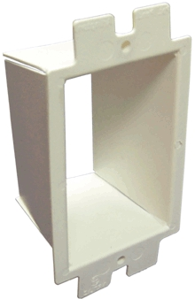 (image for) Box Extender