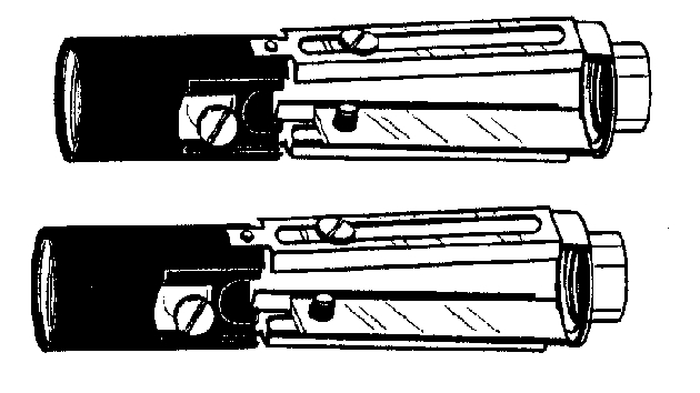 (image for) Socket Adj Candelabra 2/Cd