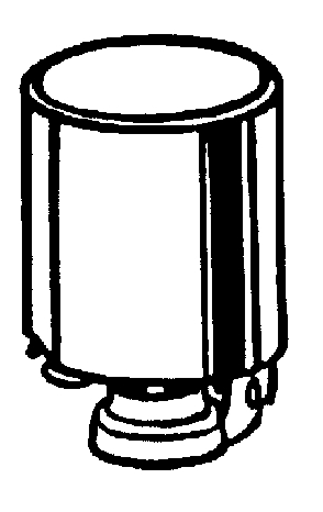 (image for) Socket Keyless Lamp & Fixture