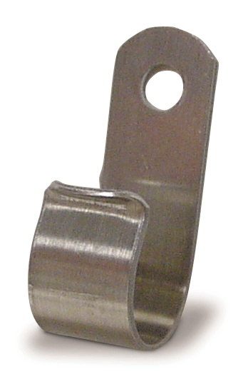 (image for) Wiring Fasteners: Clamps