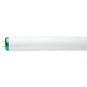 (image for) Lamp 20w 24" Fluorescent C/W