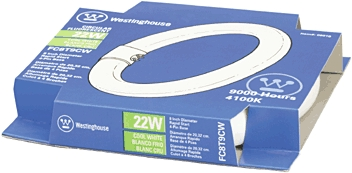 (image for) Fluorescent Lamps & Accesssories