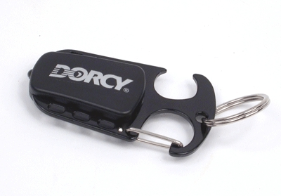 (image for) Key Chain Light Led