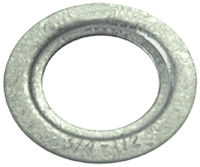 (image for) Conduit Washer 3/4"x1/2