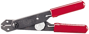 (image for) Wire Stripper/Cutter Adj