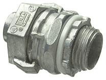 (image for) Conduit Conn 1/2" Liq-Tite