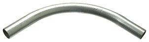 (image for) Conduit Elbow 3/4" 90-Deg Emt