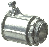 (image for) Conduit Conn 1/2"bx/Grnfield