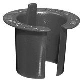 (image for) Conduit Fittings: Flex-Bx Connectors