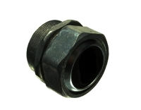 (image for) Conduit Conn 1-1/4" Watertite