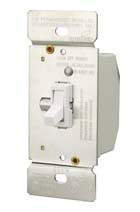 (image for) Dimmer Toggle White