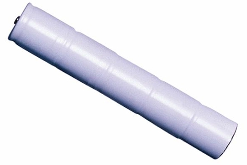 (image for) Batteries: Rechargeable