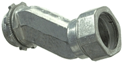 (image for) Conduit Conn 1/2"emt Offset