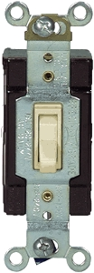 (image for) Switches: Toggle, Commercial, 4-Way