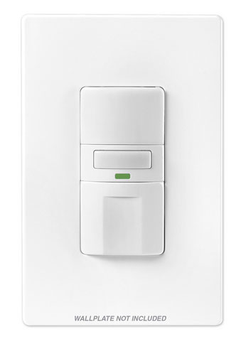 (image for) Switches & Dimmers