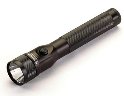 (image for) Flashlight Ds Stinger Led Acdc