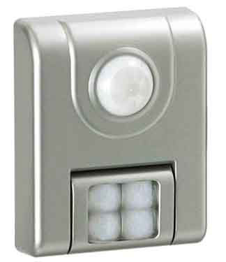(image for) Light Fixtures; Led Utility