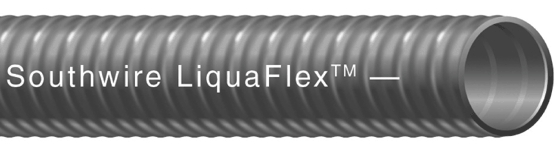 (image for) Conduit 1"x100' Liq Tite Nm